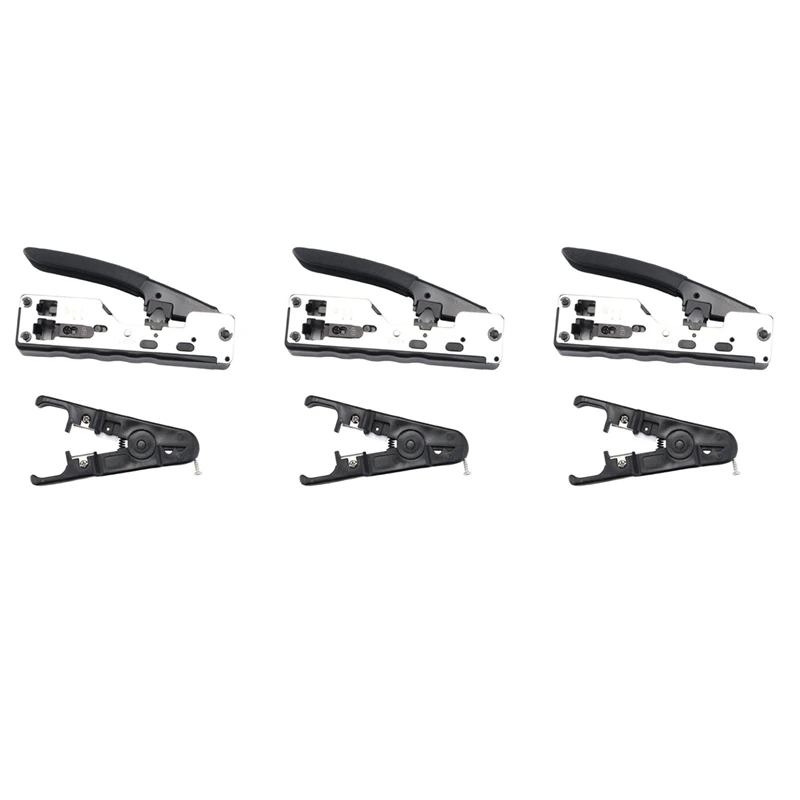 

Металлические Заглушки для Rj45 Cat7 Cat6a Cat6 Cat5 Rj11 Rj12