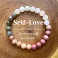 Self-Love Bracelet