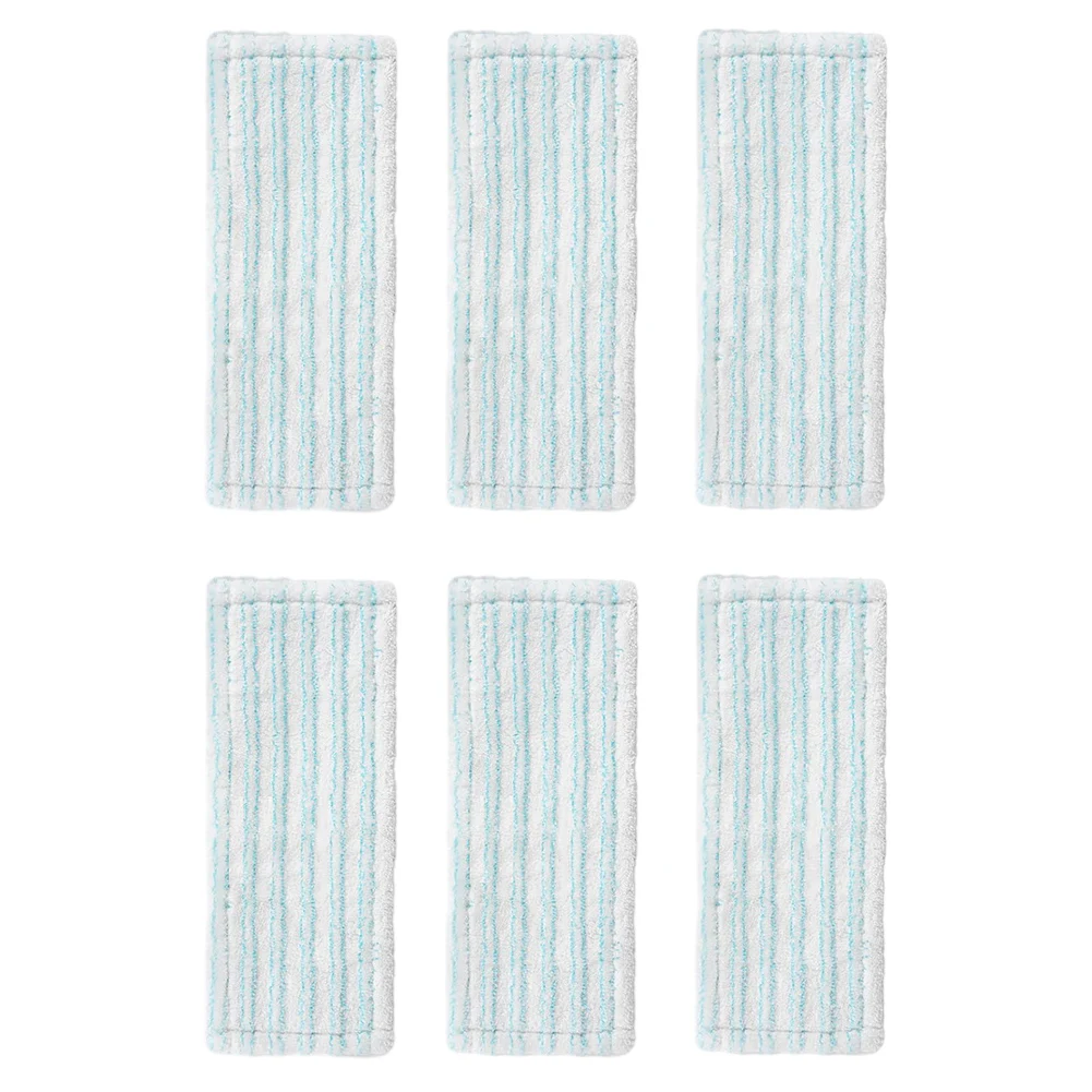 Leifheit Clean M Ergo Micro Du O ٴ ɷ ɷ Ŀ,  ûұ  ü ǰ, ɷ Ŀ, 52120, 52121