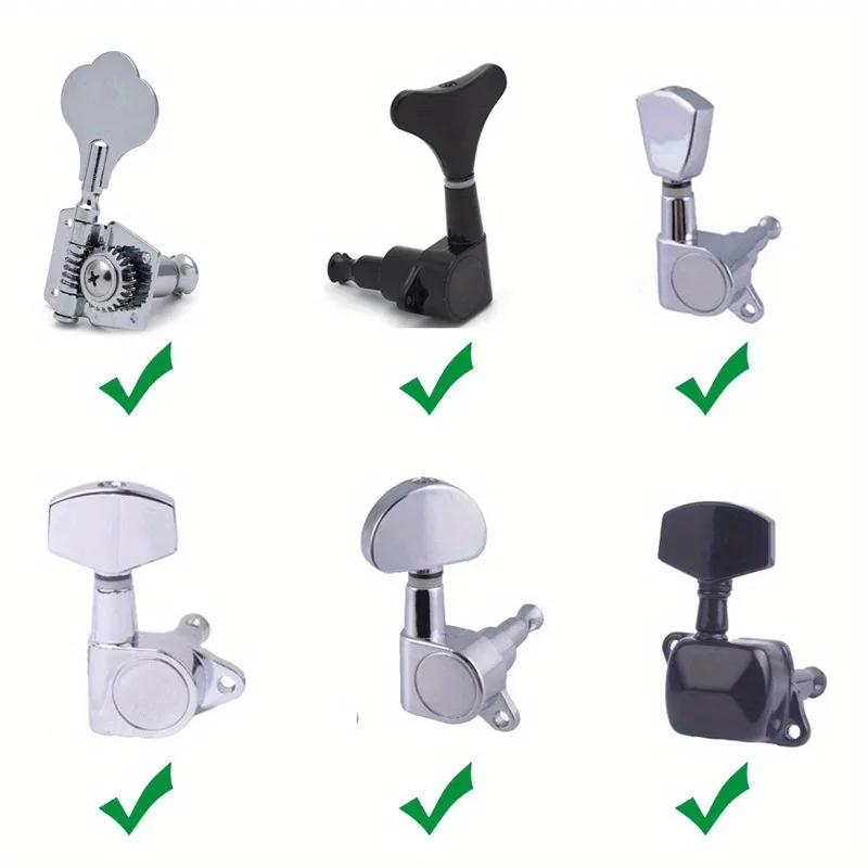 Slide image 894059dc291b4b7b831464572b596a8d