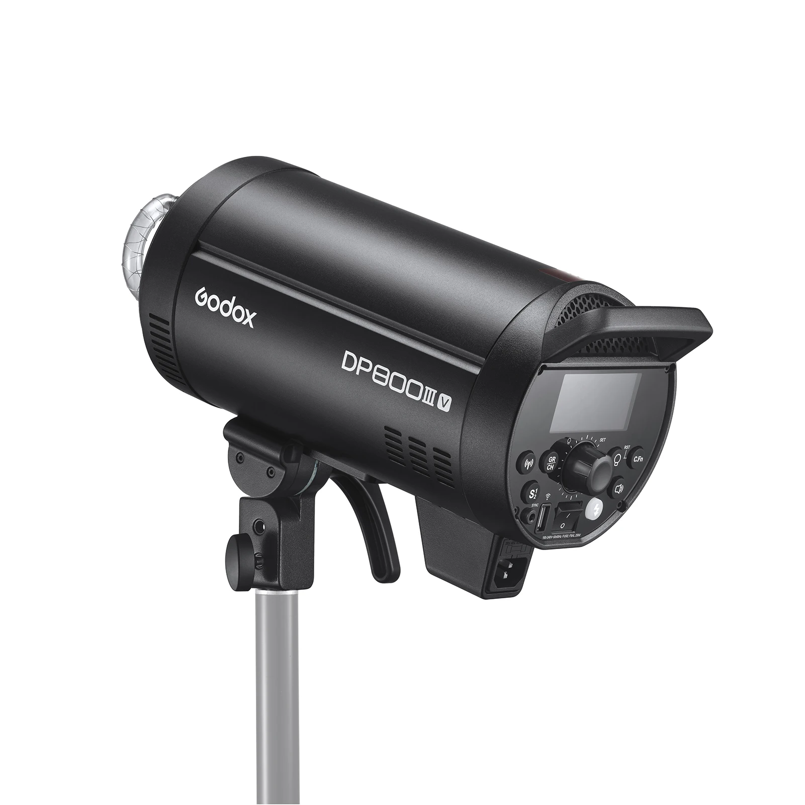 dsc-products