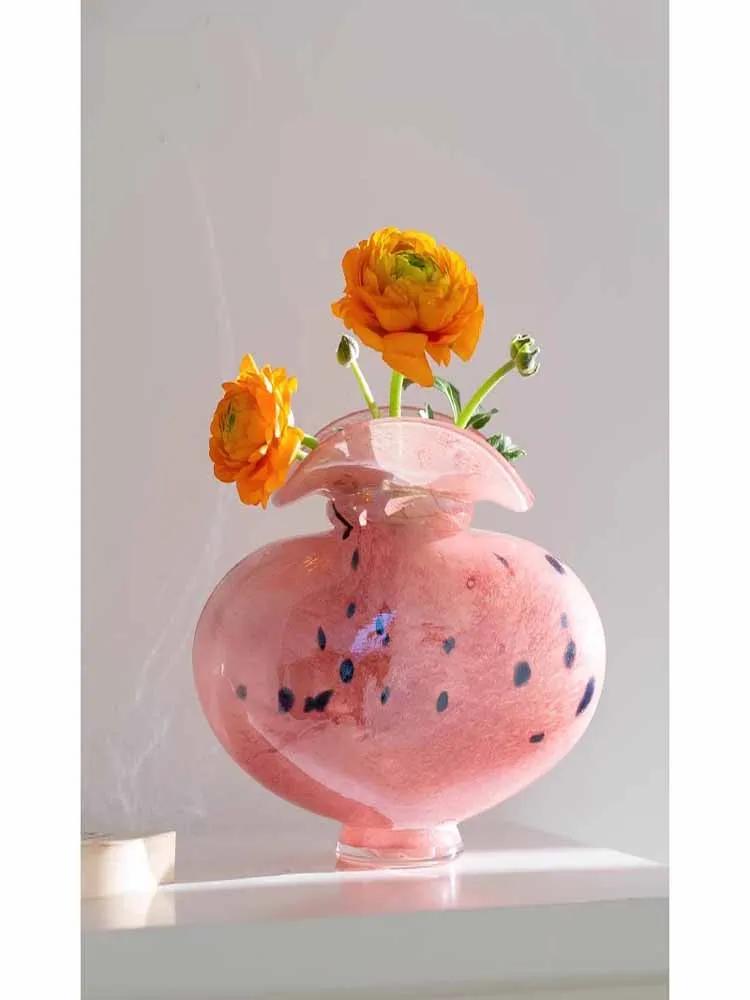 Sa031fd75076b480981c17bc0ec27006do.jpg