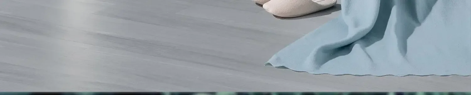 Sa032129cd681458fae0caf81ab7d09aft.jpg?width=1500&height=303&hash=1803