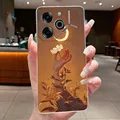 TPU-TPU246