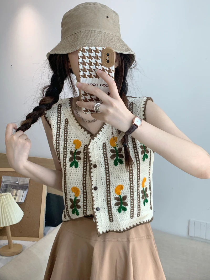 115 coffee color high quality