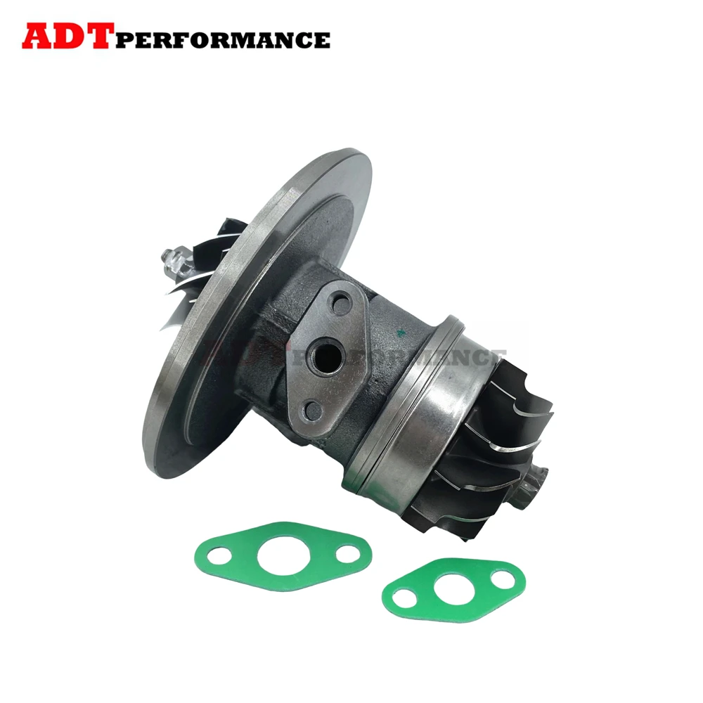 

3535324 3536056 3537292 3537293 3537294 Turbo Cartridge Turbine CHRA For Cummins Commercial Euro 2 DSV Coach 6BT C Series