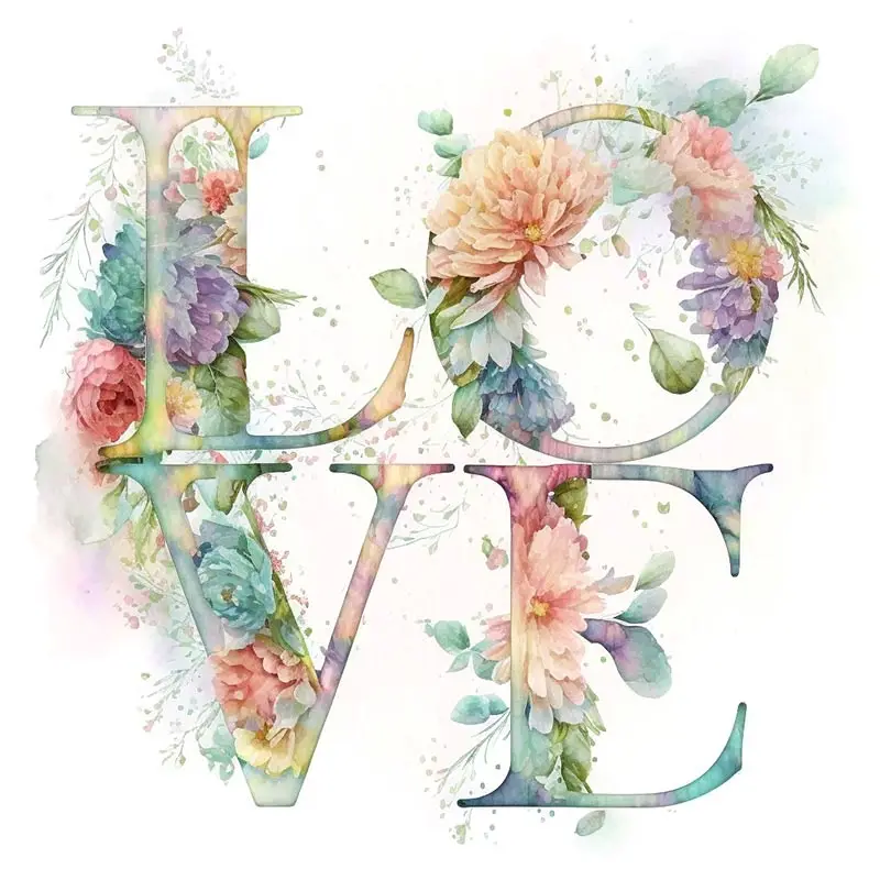 Slide image 46ff0c2a35fd49e0832ccbbec7908504