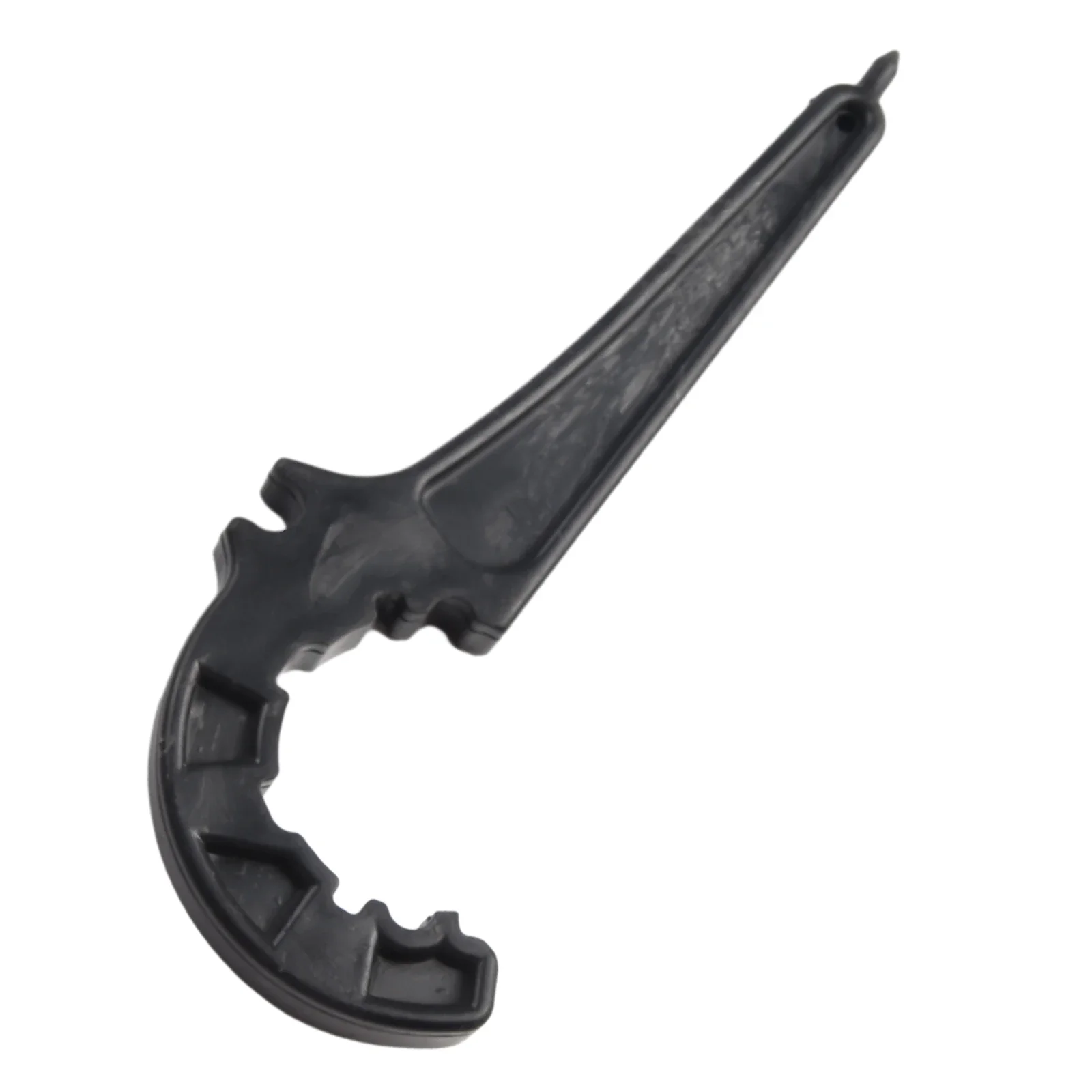 Pipe Fittings 20/25/32/40/50/63mm PE Pipe Fast Connecting Fittings PVC Pipe Valve Lock Nut Wrench Irrigation Tubing Repair Tools