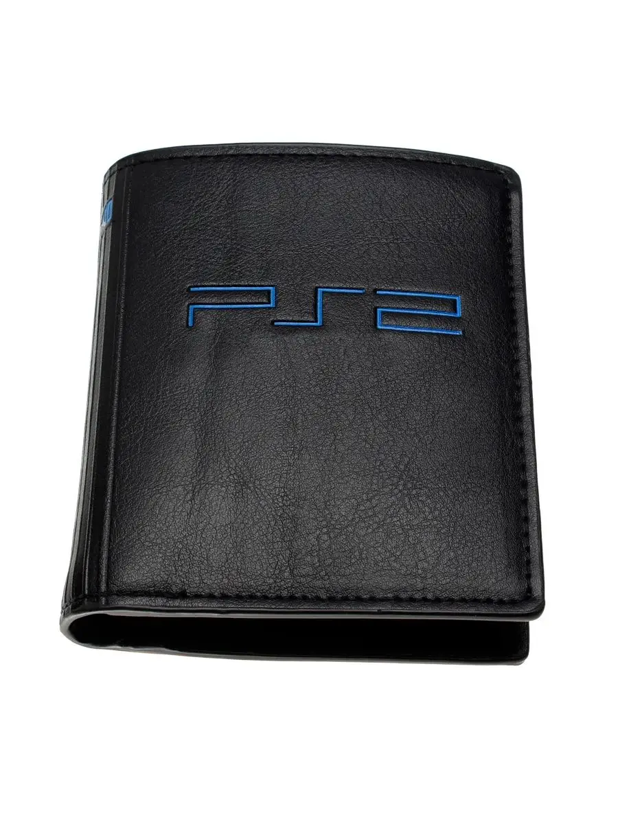 ארנק אישי מעצב, מחזיק כרטיסי אשראי רב תכליתי 2146