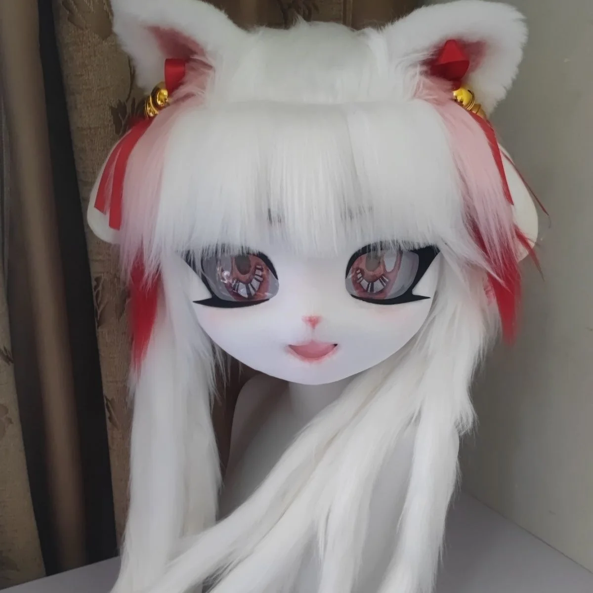 KIG 추가 FeeOrder 반품 불가