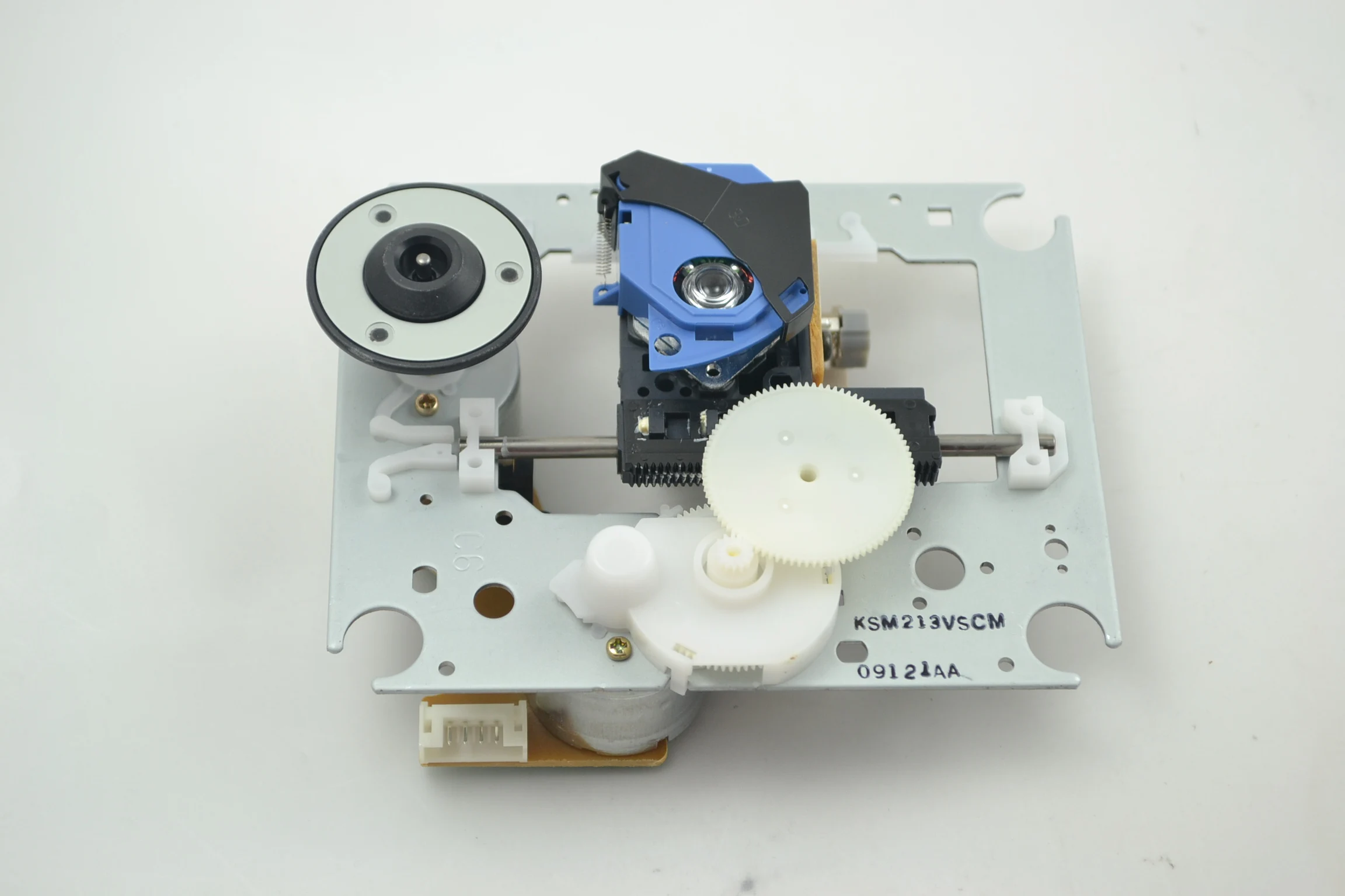 CD Player DVD Player KSM-213VSCM KSS-213VS With mechanism for CD VCD Player