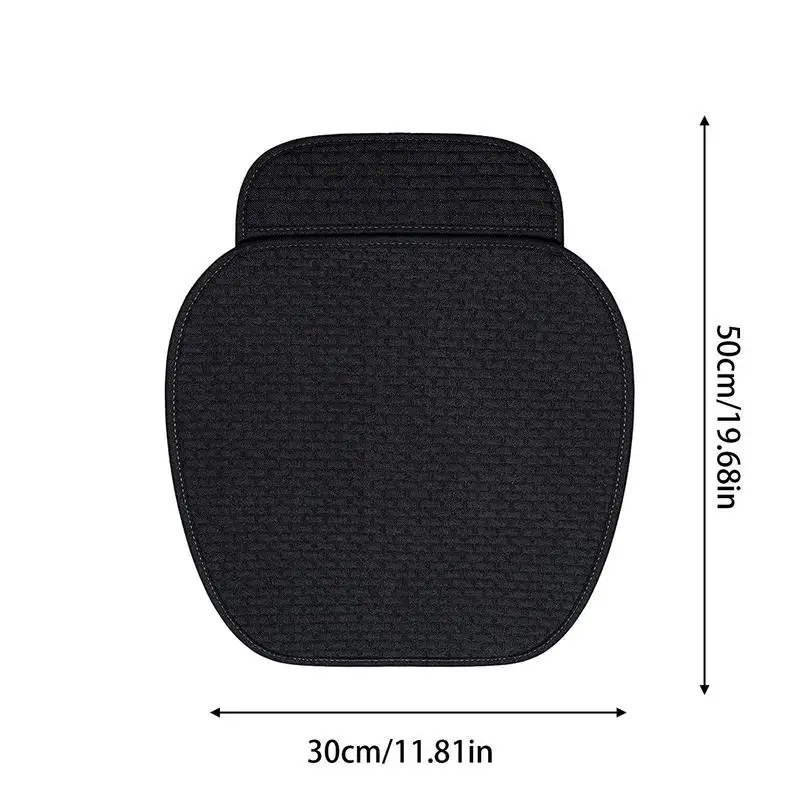 https://ae01.alicdn.com/kf/Sa0326d68b46e48578cc0e7fe2acf2575A/Cooling-Car-Seat-Cushion-Non-slip-Nonwoven-Cooling-Seat-Covers-For-Cars-Car-Cushion-Summer-Protection.jpg