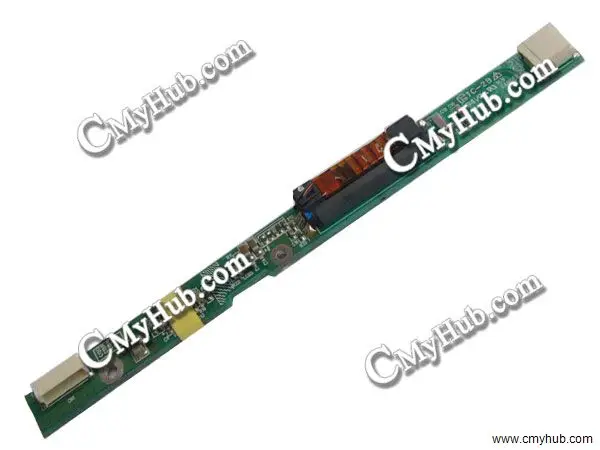

LCD Power Inverter Board For Mitac 316681300003-R0A LCD Inverter 316681300003-R0A DA-1A08-A