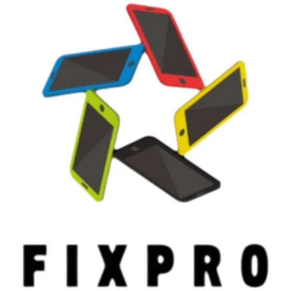FixPro Store