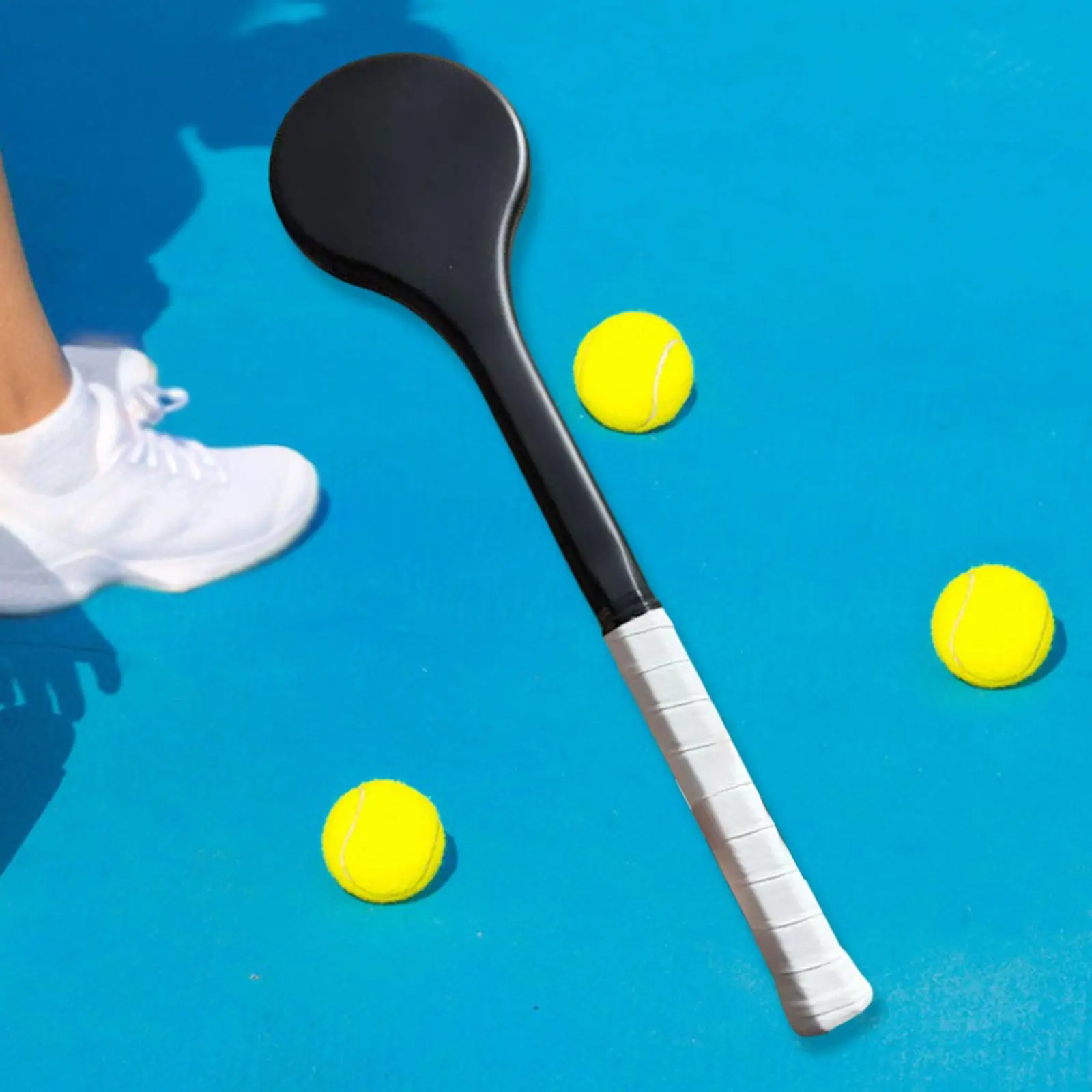 racchetta-con-puntatore-da-tennis-racchetta-da-tennis-da-dessert-dispositivo-per-la-pratica-del-tennis-strumento-per-l'allenamento-del-tennis-cucchiaio-da-tennis-per-le-donne