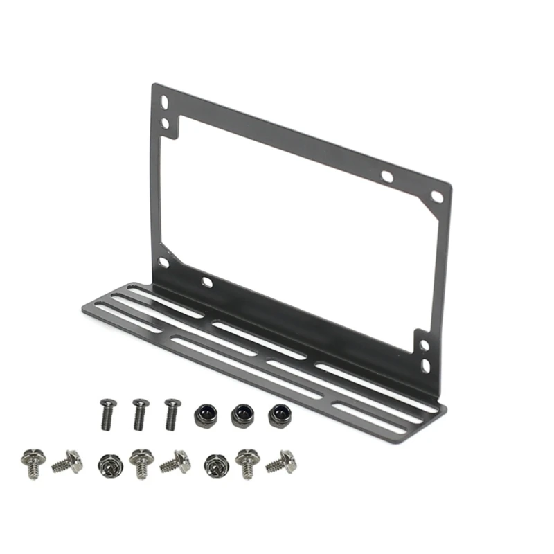 �߰��� NR200 ���� ���� ��ġ ���� �귡Ŷ ��ǻ�� ���̽��� ATX SFX �� ���� ��ġ�� ������ DIY Ȧ��