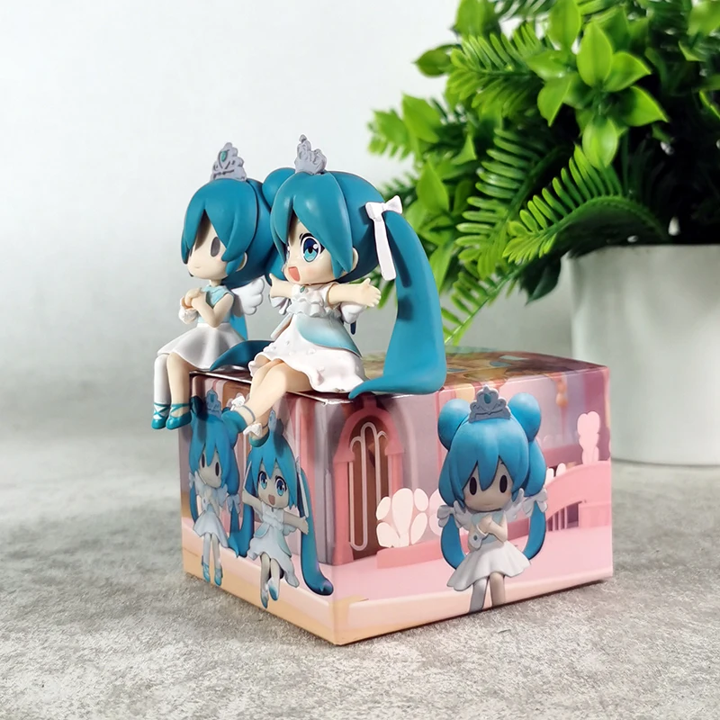 Sa03297dfd17b4f55897d852806c65a1aS - Hatsune Miku Figure