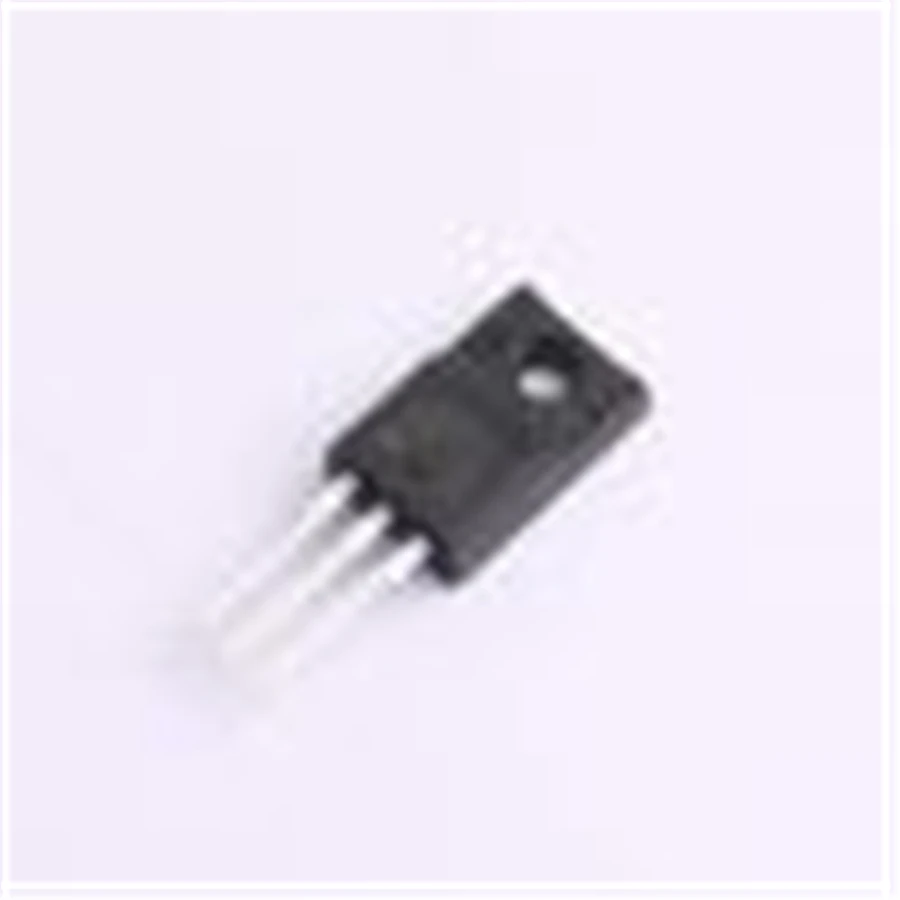 STF15N95K5