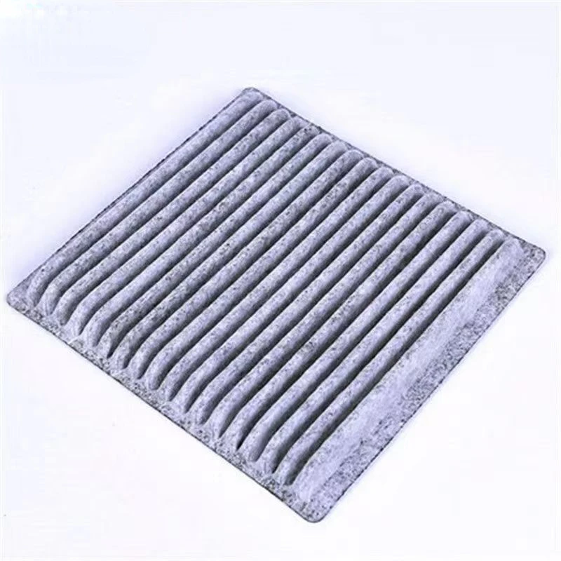 AutomotiveAirConditioningFilterOEMLT1161P11forMazda820102016