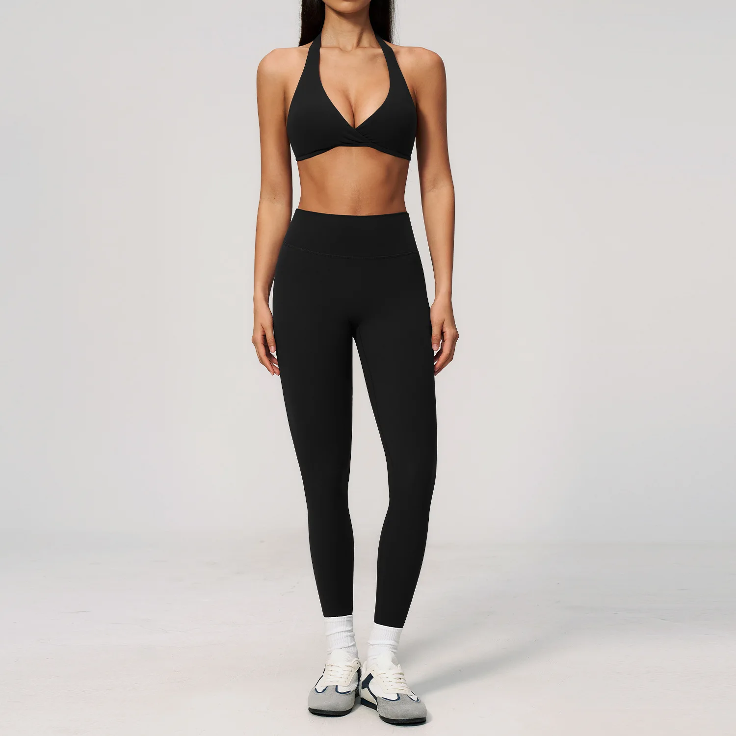 Black Set-3