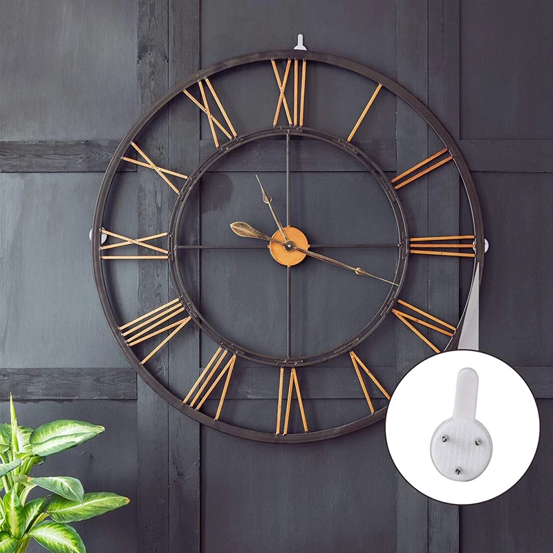 Slide image 893592c6139b48a18b3b9f9b7bb9e831