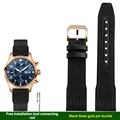Black Rose gold A