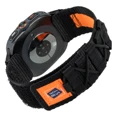 Black-B