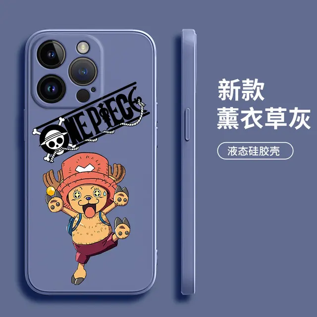 iPhoneアクセサリー chopper 楽天市場】【即納】 エジュー ajew ajew cadenas zipphone case