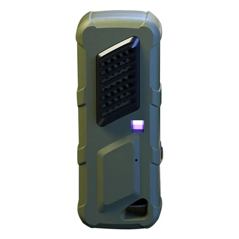 

Air Purifier Deodorizer Mini Car Air Deodorizer Car Air Deodorizer Odor Eliminator Air Purifier For Shoe Cabinet Home Car Pet