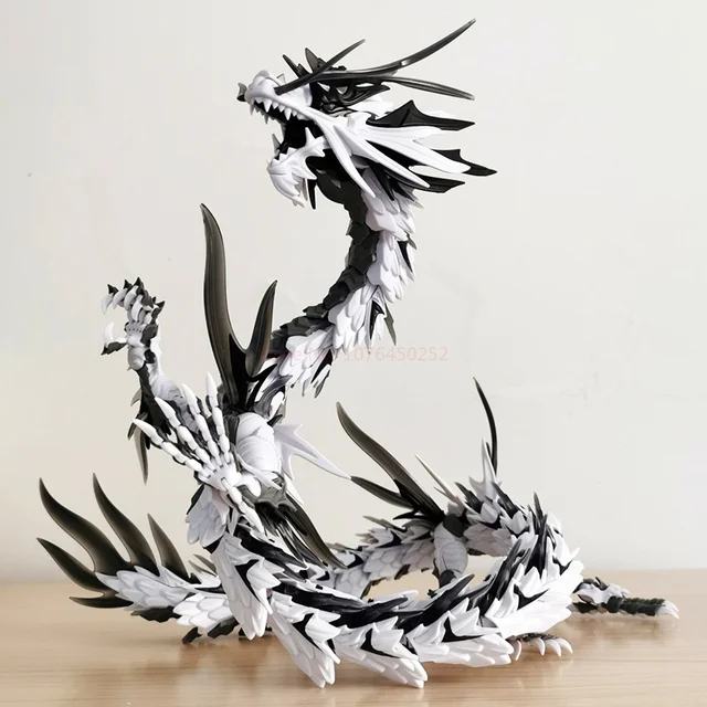 如意兎　ウサギ柄シャー太翠バングル 如意兎ウサギ柄シャー太翠バングル