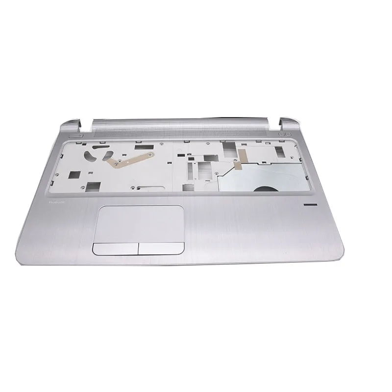 Palmrest Topcase Con Touchpad Per Hp Probook 450 G3 828402-001