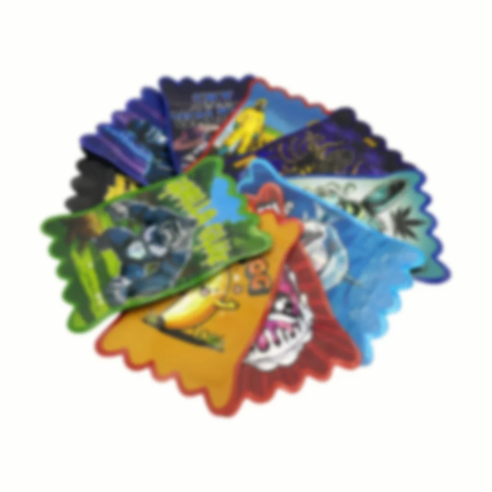 dsc-products