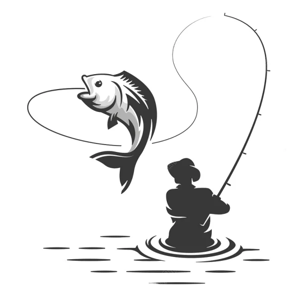 Fishing Gear Outdoor Sports Store