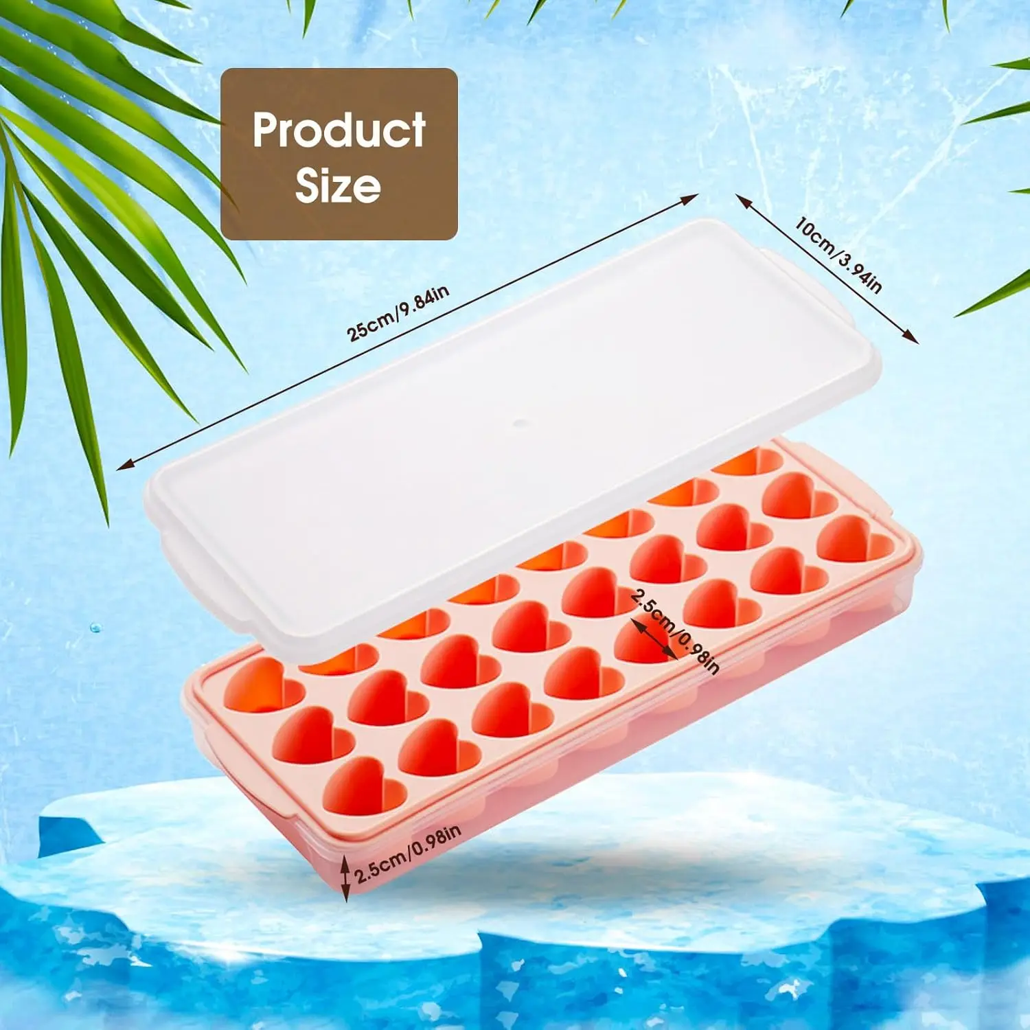 Slide image 65eefa00bc8b4b00a27fdafd7e7b5e6c