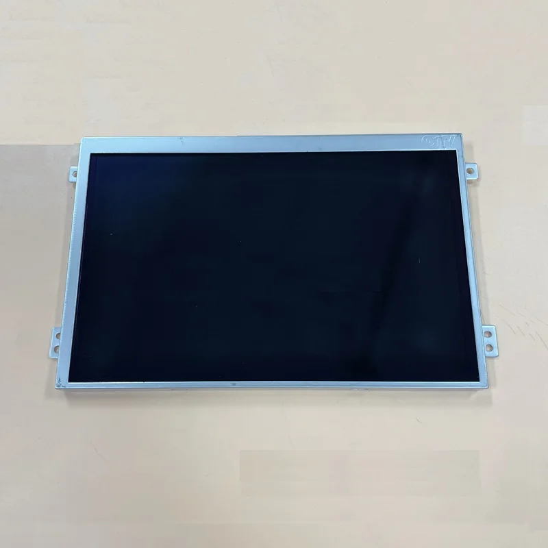 Schermo Lcd Da 7 Pollici Per Radio Uconnect Vp2 2018-22 Jeep Dodge Ram