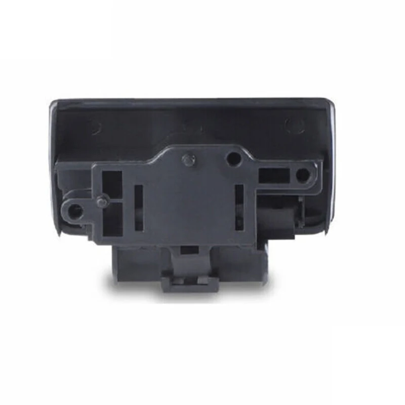 Toyota FJ Cruiser Scion xB xA 2004-2014  ۷ ڽ ġ ڵ, 55506-44010-B0