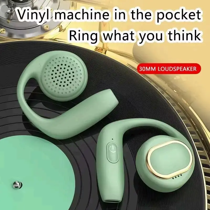 Slide image fc6a8197f2424fbf8a8d378c2a63c141