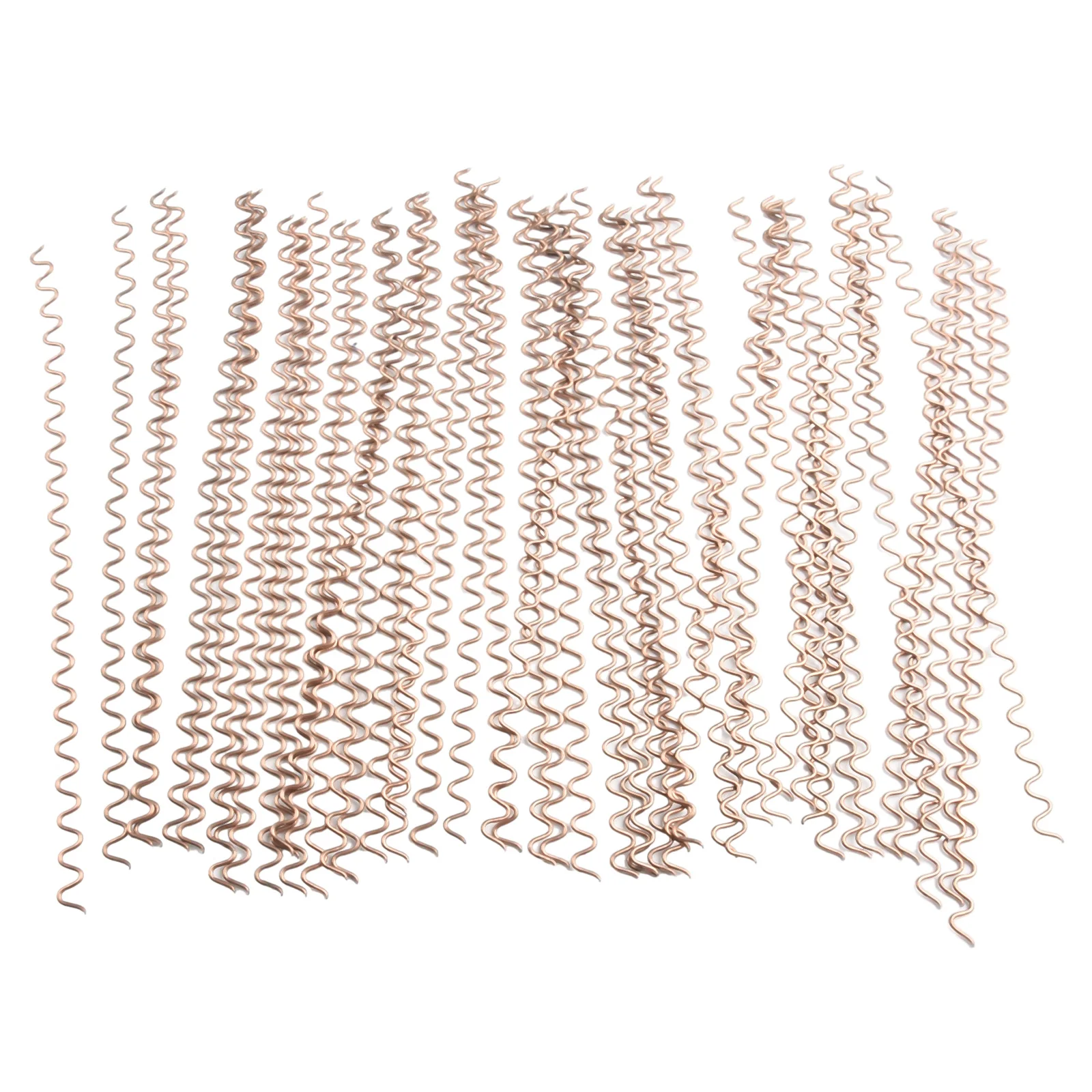 

Car Shape Repair Machine Wiggle Wires Car Hand Tool Copper Coated Steel Shaping Machine Hand Tool Metal Sheet Tools