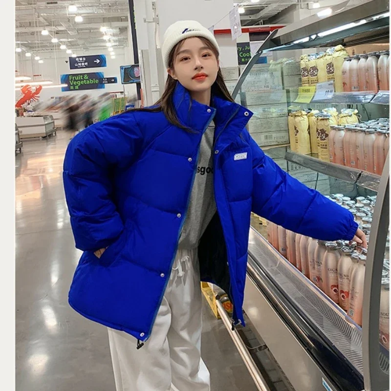 Abrigo Acolchado El Corte Ingles Parkas Primavera El Corte Inglés