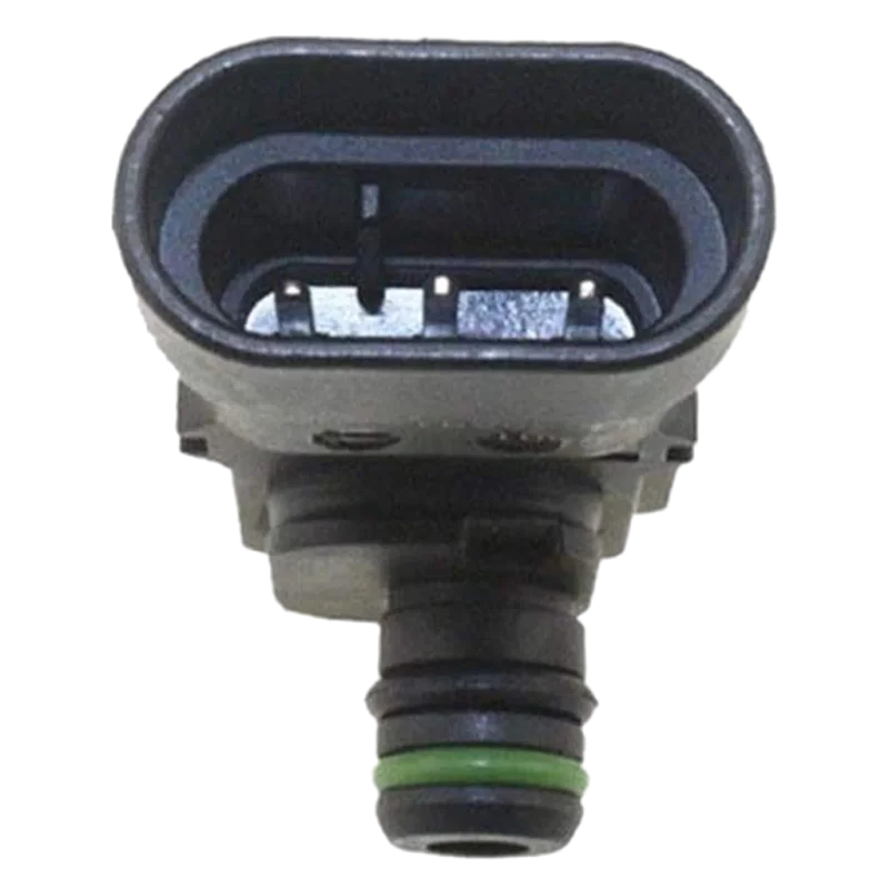 Boost Pressure Sensor MAP Sensor for Renault Clio Megane Scenic Thalia Trafic Twingo 1.2 1.4 1.6 2.0