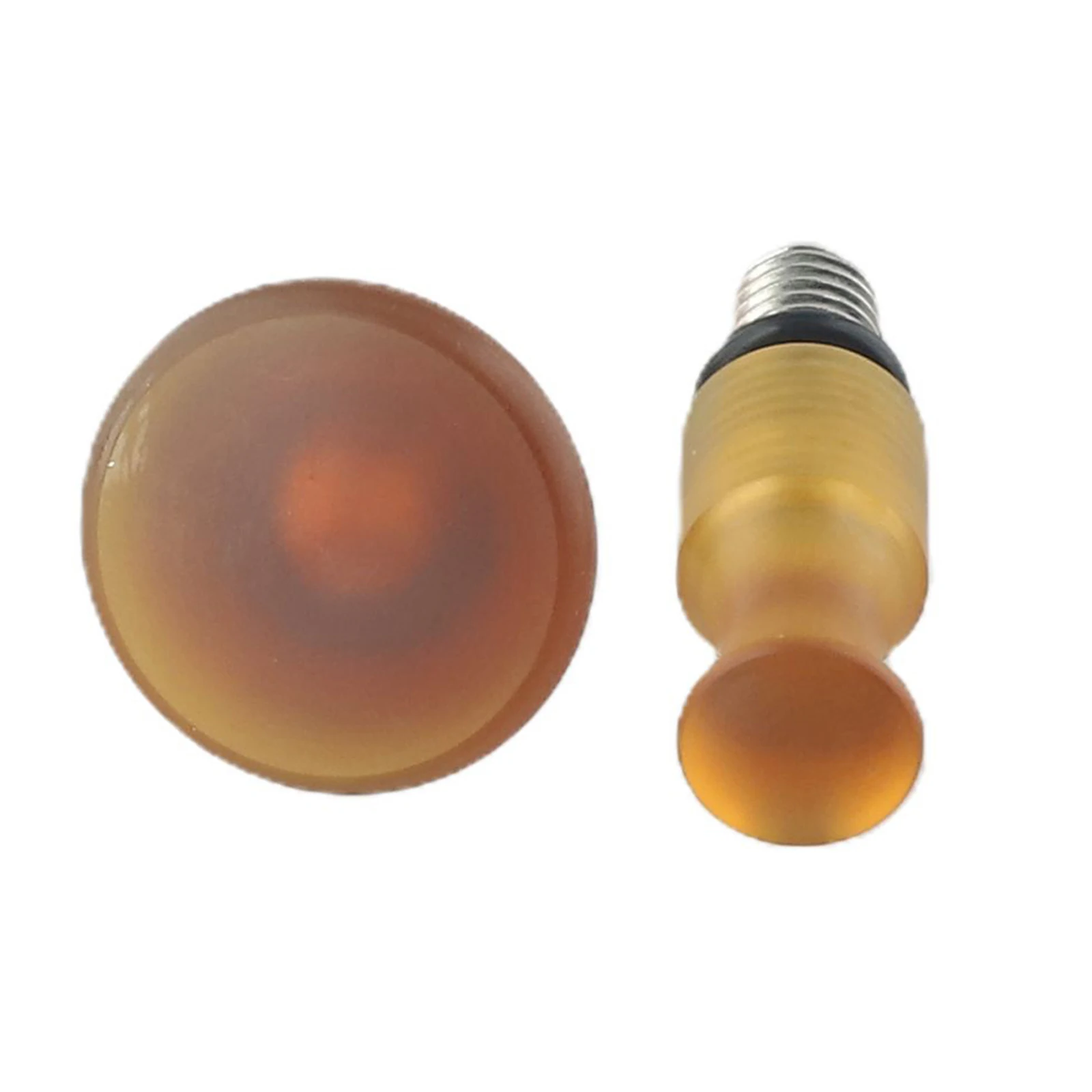 Рисунок 5 - Набор для ремонта вмятин без покраски