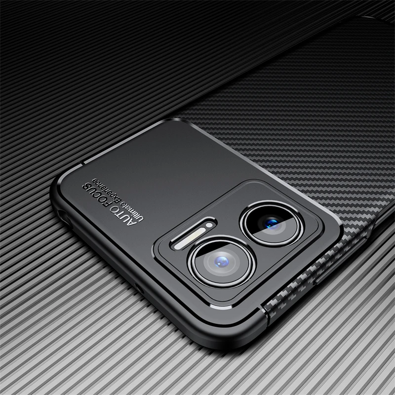 CENHUFO Coque Xiaomi Redmi Note 12 Pro 5G, Coque Xiaomi Poco X5