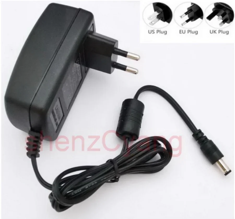 Power Adapter 20V-28V 1A-4A AC 100V-240V Converter Switching power adapter Supply