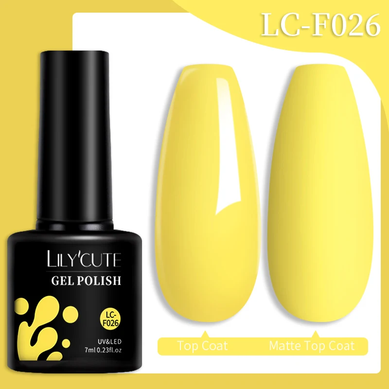 LC-Gel-F026