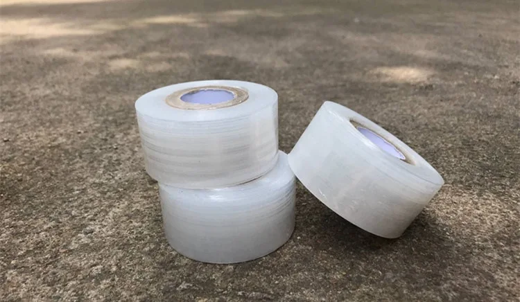 Slide image 19340d5f1f944cfa821fb9dd51b412db