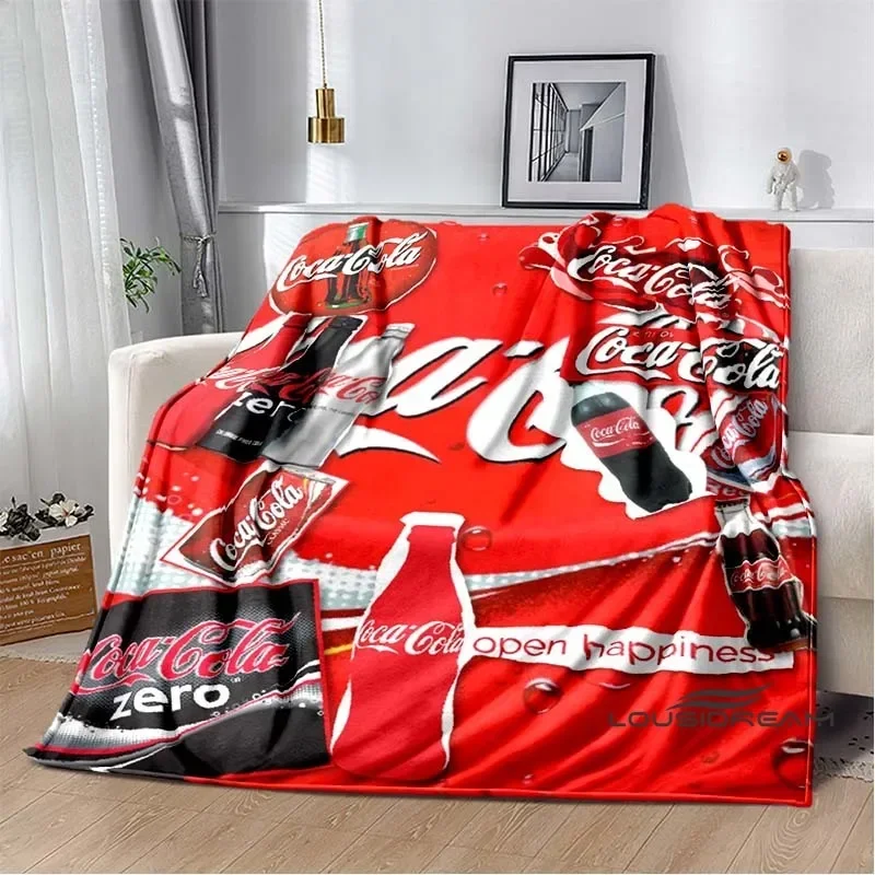 �м� ��ī�ݶ� ������ ���, �ε巴�� ������ ���� ���� ���, ���� �� ��� ħ�� �Ž� ���