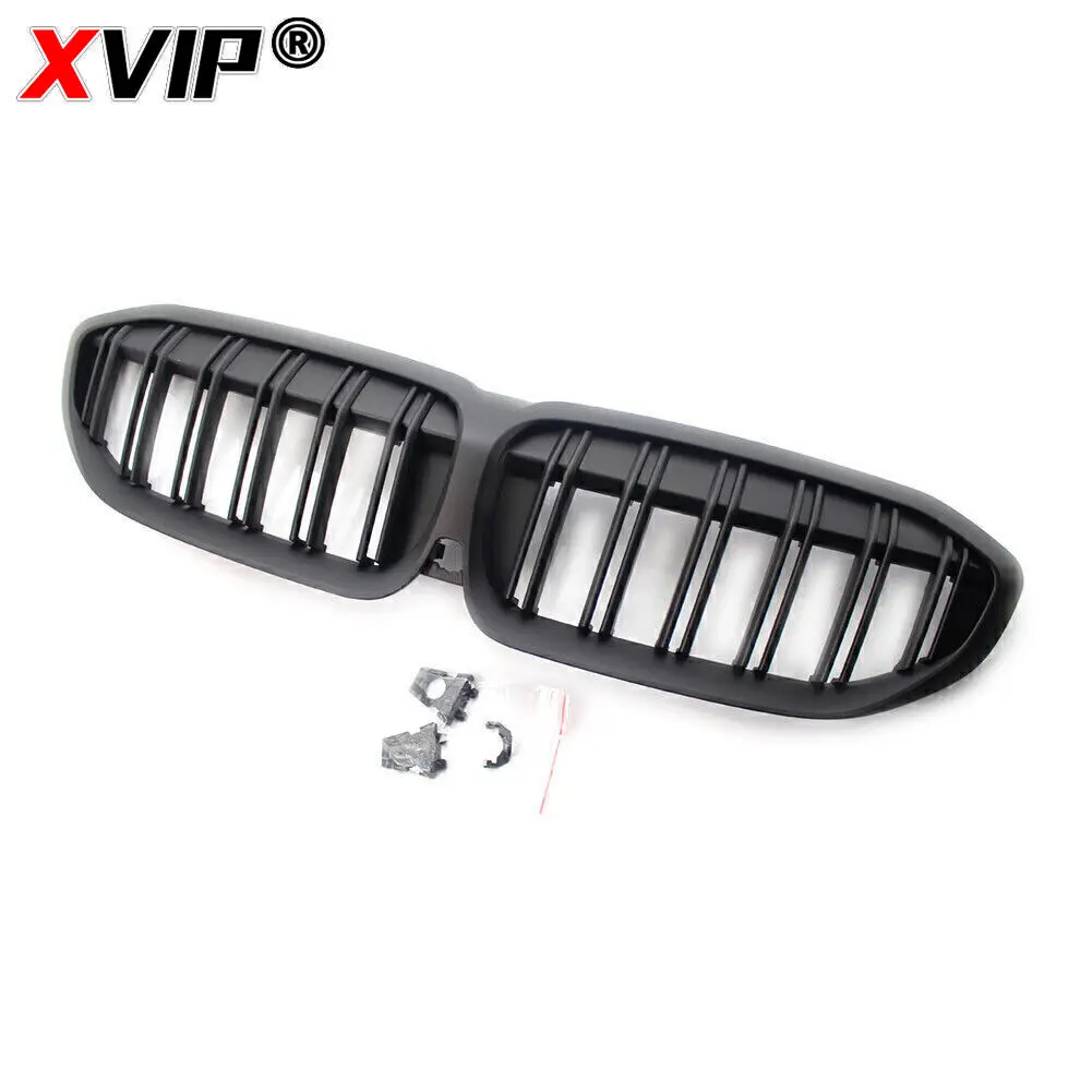 XVIP    Ű ׸, BMW 3 G20 G21 2019-2022 318i 320d 330i 340i 340d M  ̾Ƹ Ÿ ׸