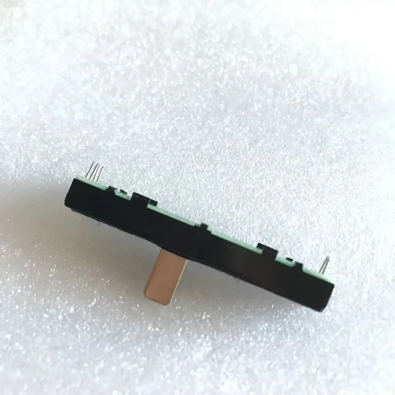 ECLER NUO 3 / 4 / 5 & EVO 4 5-Replacement Stereo Channel fader FADSTD 100K