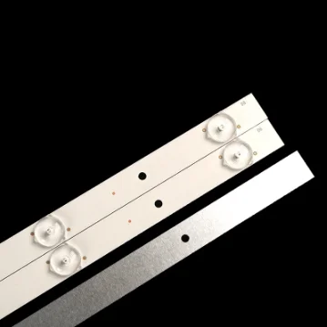 LED Ʈ Ʈ,  43 ġ TV K433030T030864J-REV1.1W 43CE1230 43BS3700 43CE1230D1 43K2A 43S1   8 