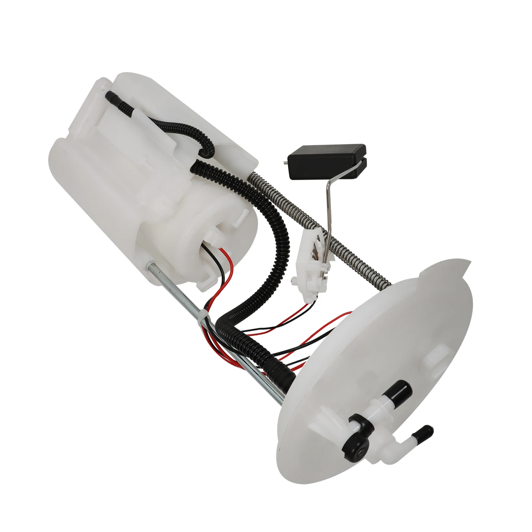 Рисунок 5 - Топливный насос 16700-Hr3-A21 для